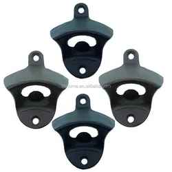 4 пачки локоны волос чугунный настенный кронштейн для телевизора черный открыть здесь и старинные пустой открывалка для бутылок