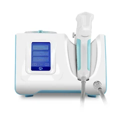 amazons best seller list vital injector meso injector mesotherapy gun u225 / mesotherapy gun prp injector