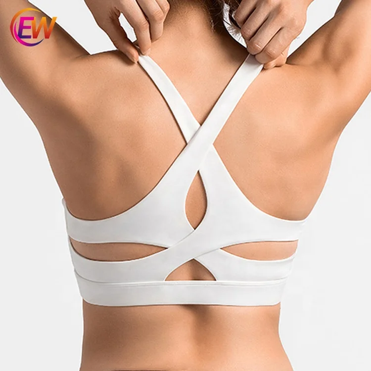 Wholesale Oem Compression Quick Fit Women Gym Sport Wear