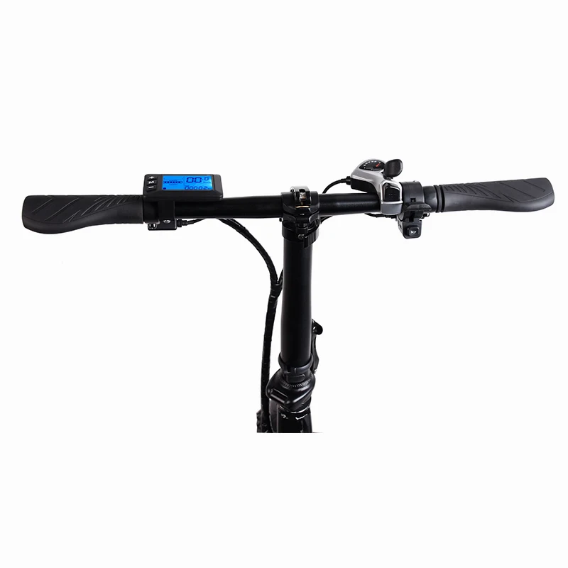 
China High Quality Super Mini Pocket Dirt Bike for Sale 