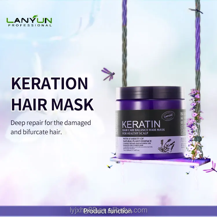 
Best Brazilian keratin hair treatment with price 