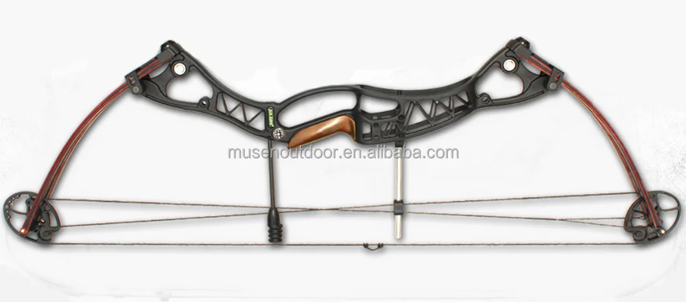 Hunting season trophy hunting and trapping game products without guns for bowhunters