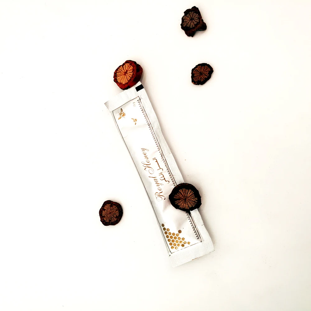 High Quality  Honey For Sale