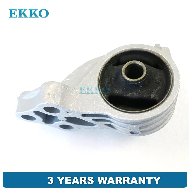High quality engine mounting for FORD ESCAPE 03- E182-39-040