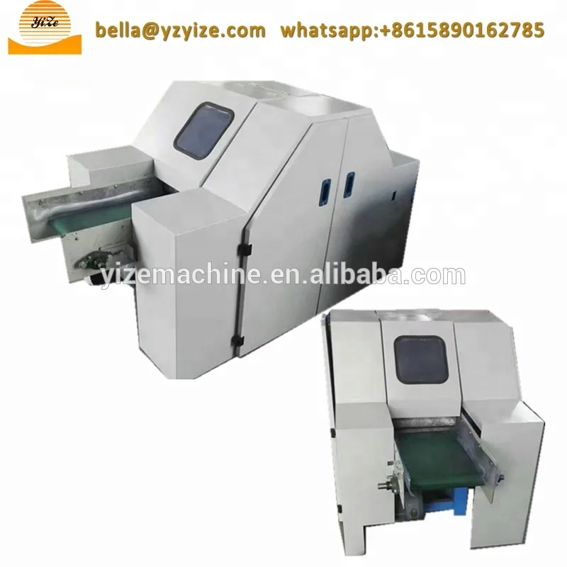 Машина для расчесывания шерсти и фетра, машина для расчесывания шерсти, используется в лаборатории