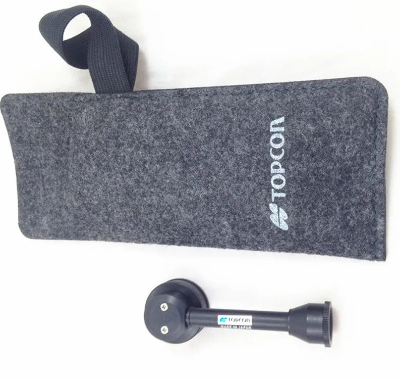 
NEW Equivalent TOPCON DIAGONAL EYEPIECE FOR GTS-102 332 225 3102 TOTAL STATION 