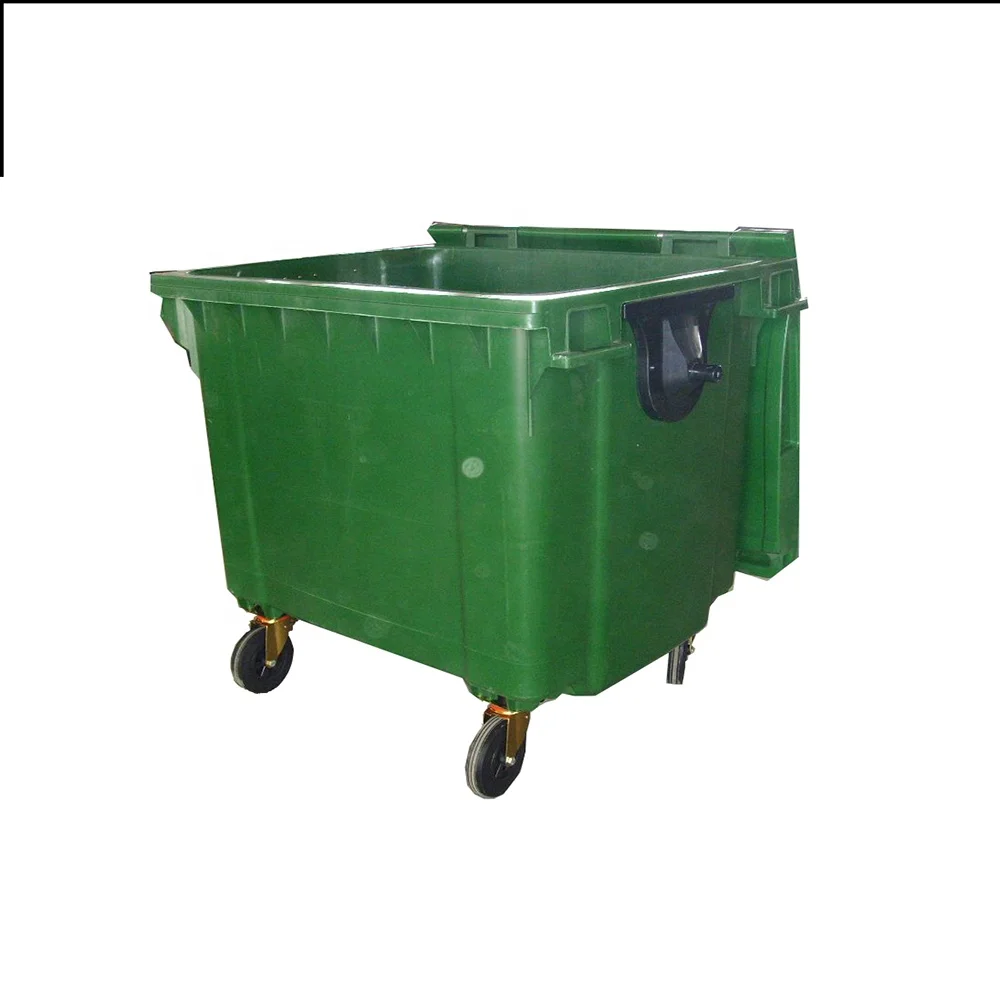1100L bin (4)
