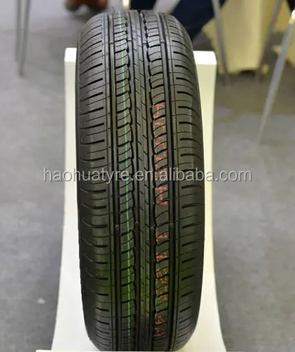 car tyre manufacturers in china 165/55r13 175/70r13 185/65r14 195/65r15 205/55r16 for sale
