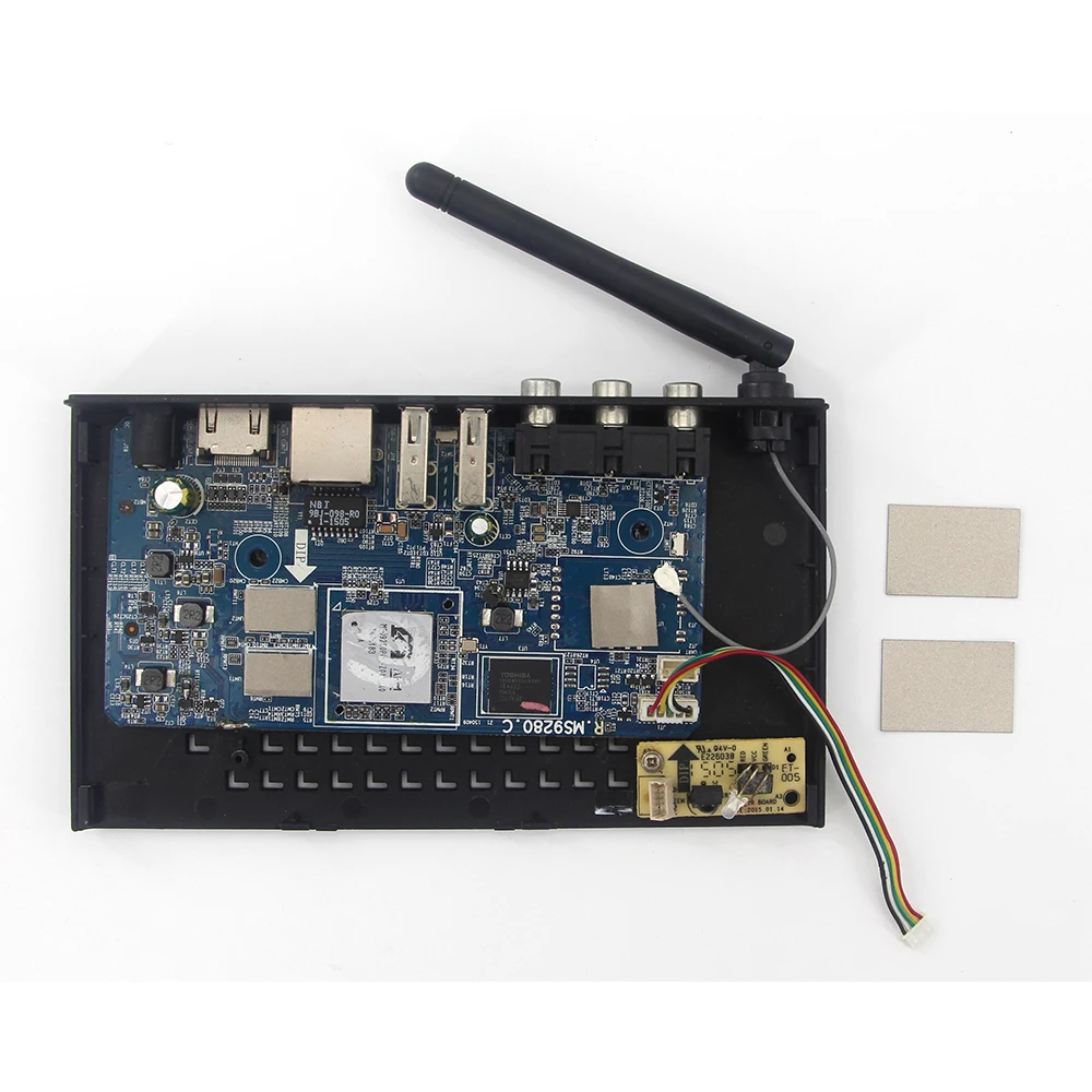 Soft type electromagnetic radiation protection sheet, mu-metal rf shielding material