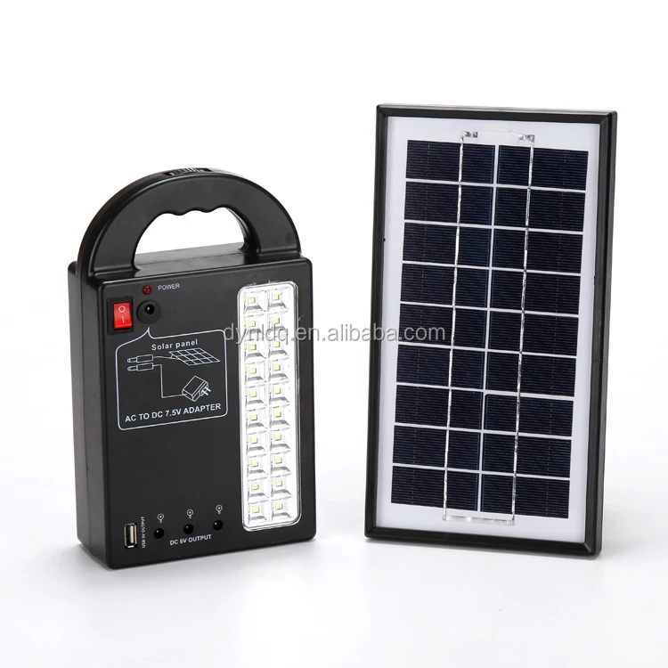 Best quality outdoor solar led meteor shower light and solar light garden good quality solar motion sensor security light