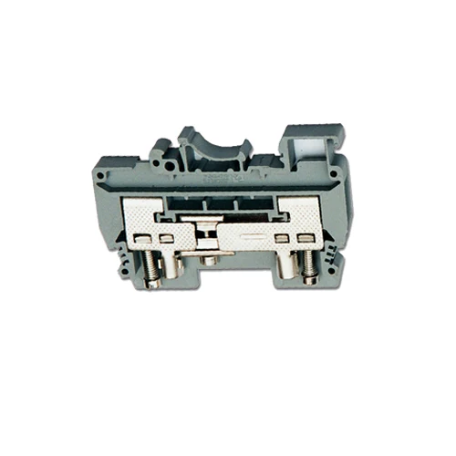 TBS-30a 12pin zinc alloy Terminal Connector, Terminal Block Connector Terminal China supplier