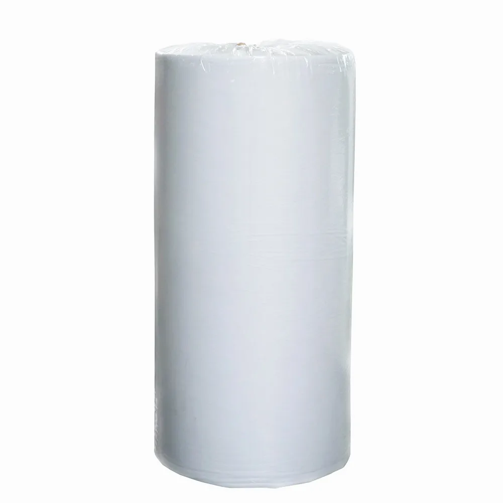 Tres biodegradable 100% pla nonwoven fabric_non woven fabric