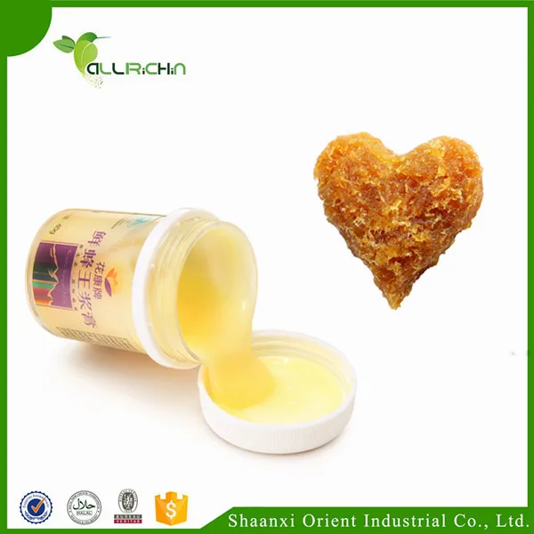 Чистая Свежая жидкость оптом Королевское Желе по лучшей цене