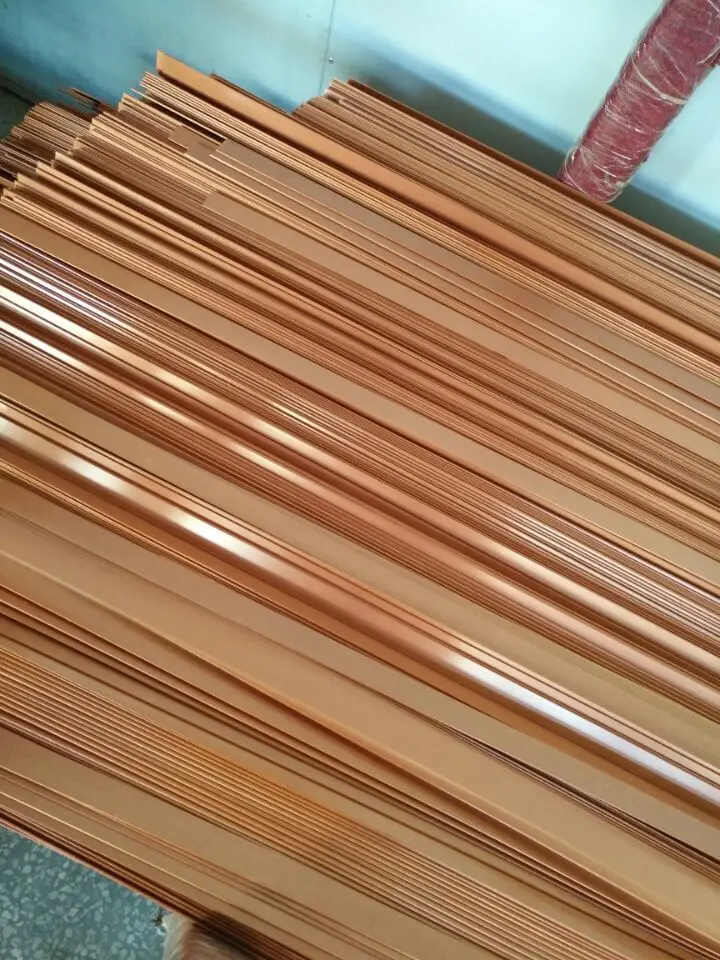 wooden blinds, venetian wooden blind valance pine wood blinds pars slats and valance for the living room and window decor