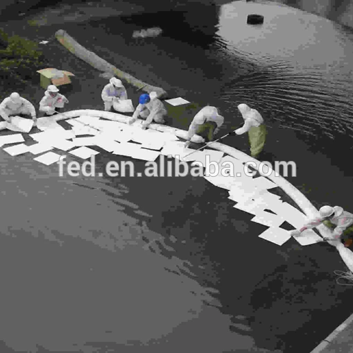 Feierde oil spill kits ( emergency response )
