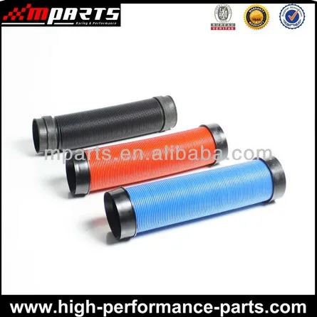 Sema Car Air Intake Pipe Cold Air Pipe Flexible Air Intake