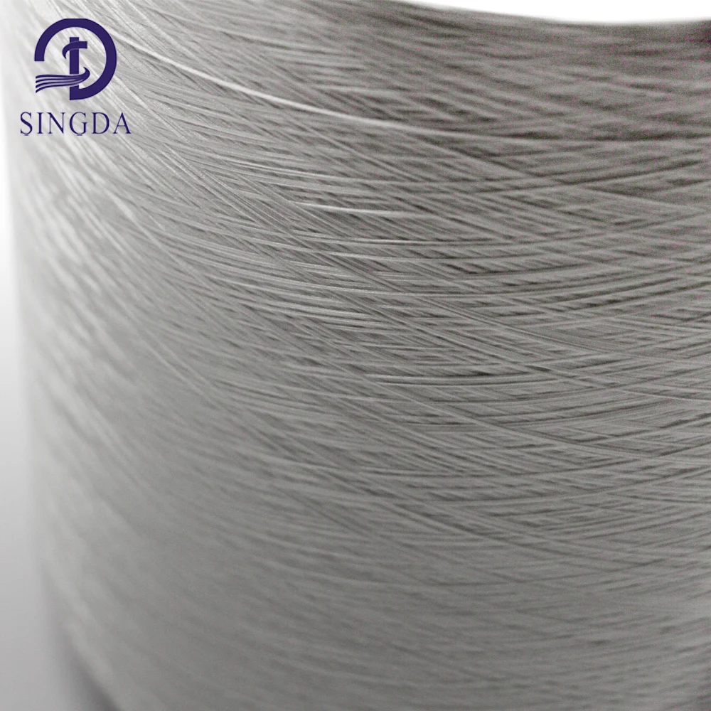 High Quantity AA Grade Manufacturer Polyester Textured Yarn DTY Price In Egypt Uzbekistan Russia Bangladesh