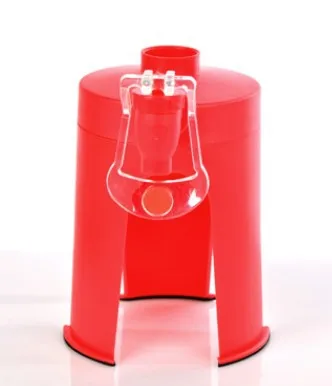 шипение заставки dispender, колы dispender, машины для питьевых напитков как видно по телевизору