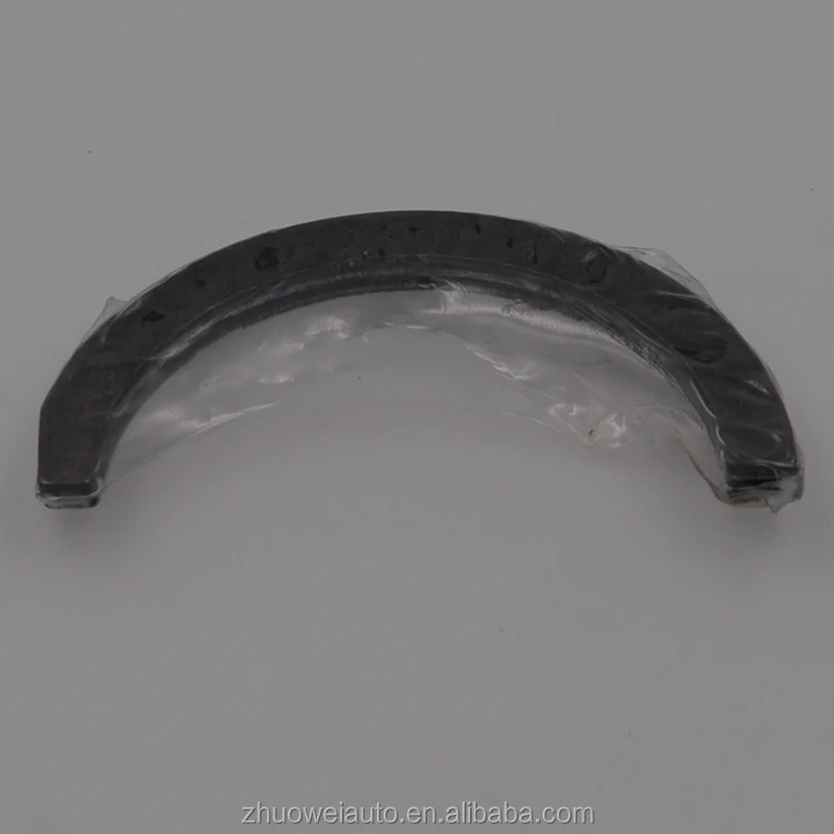 Auto Car Spare Parts Thrust Washer Bearing OEM 97BM-6A341-AA For American Cars