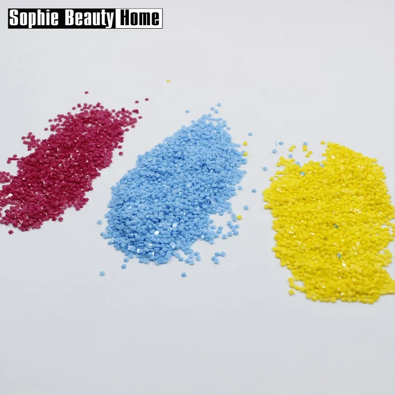 Popular 5D Diamond Painting Sets