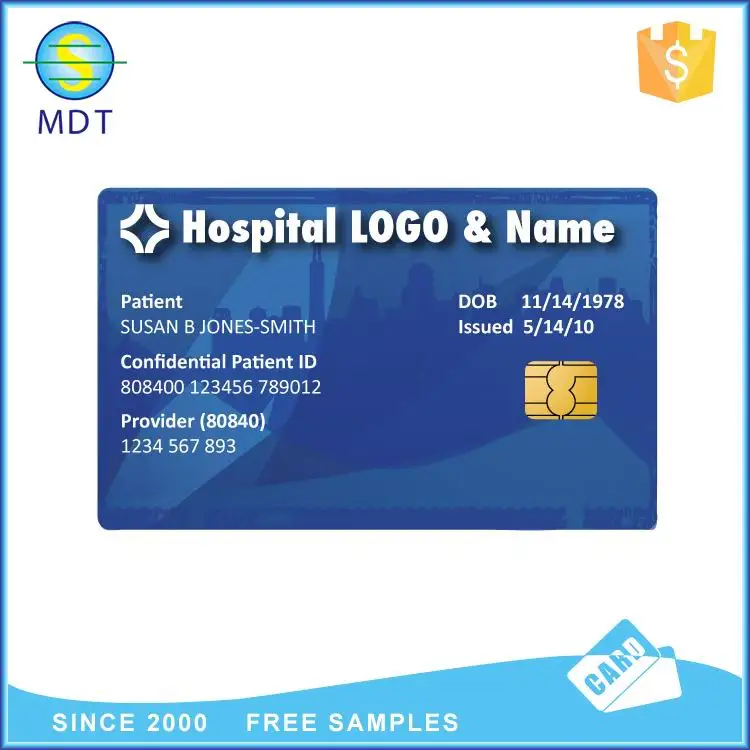 Wholesale alibaba credit card machine prices smart card printer