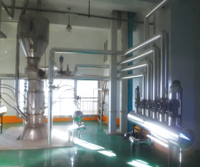 Овес машина шелушения овса машина для очистки Овес фрезерный станок с ЧПУ