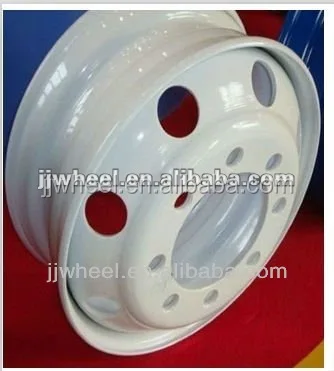 nice design steel wheel disce