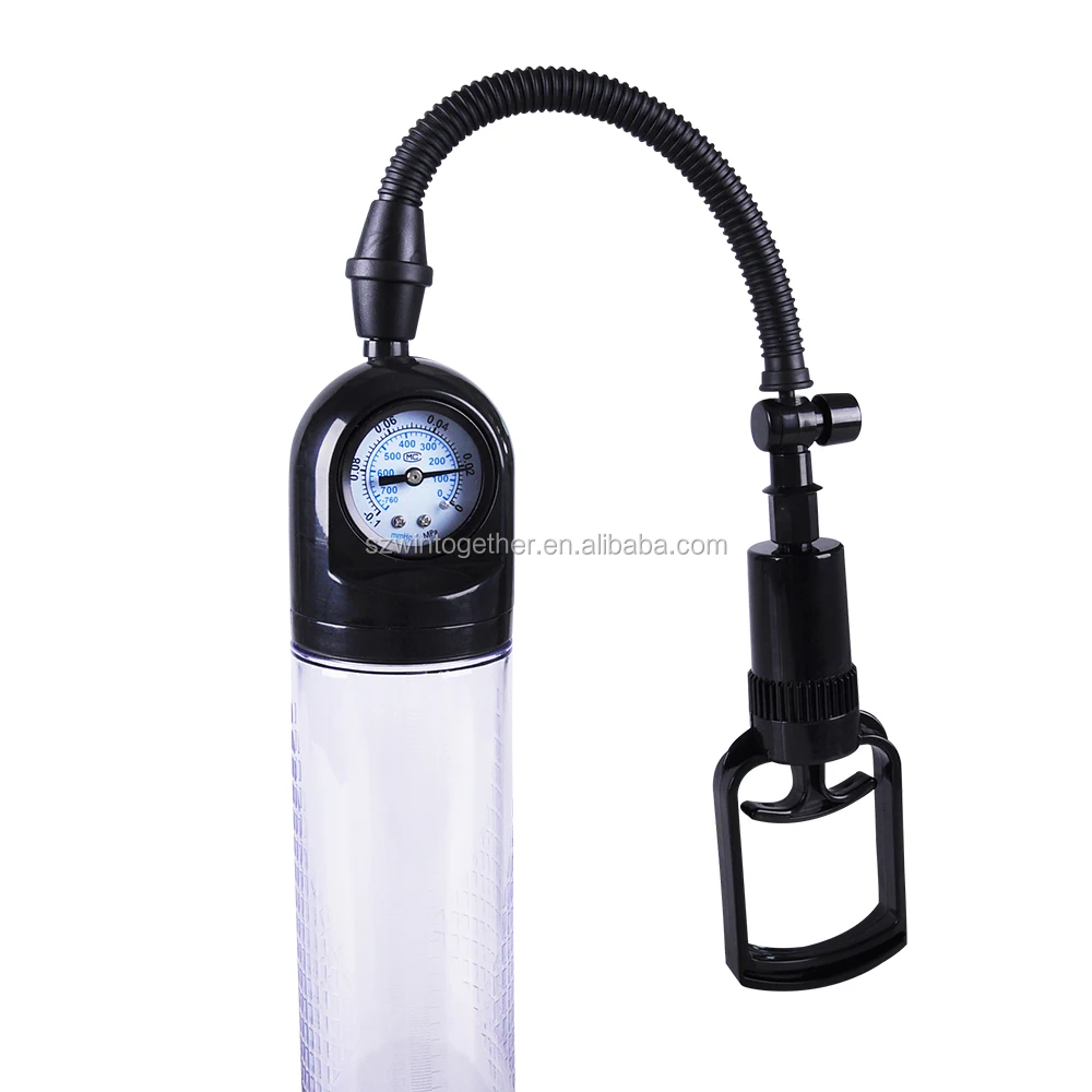 penis pump penis enlargement pump india penis pump masturbation