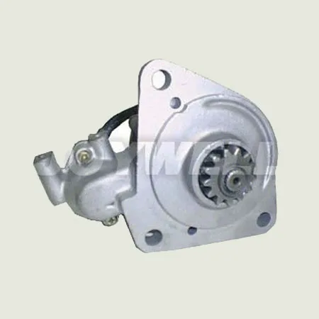TRUCK AUTO ELECTRIC STARTER MOTOR FOR ENGINE PARTS M3T56471 24V