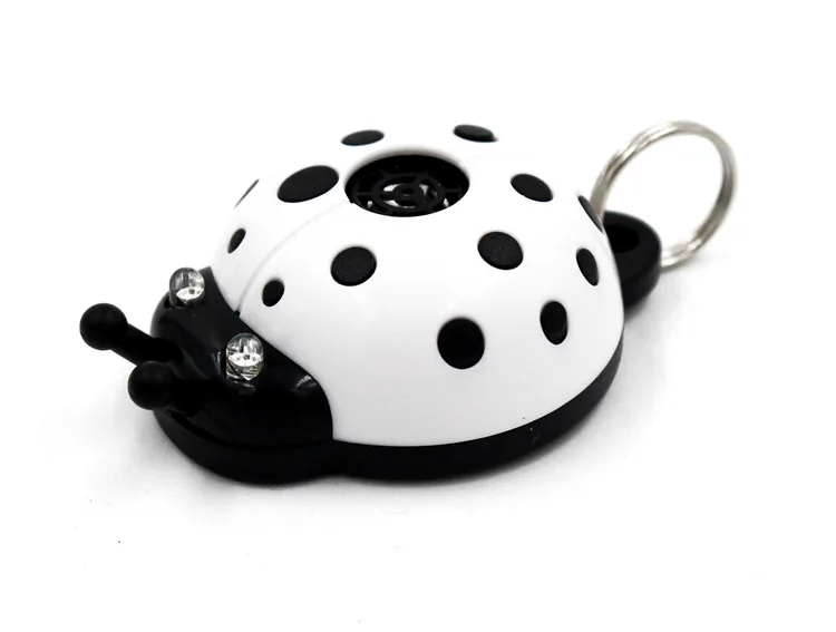 CSB24 ультразвуковая электронная, оптовая продажа, предотвращение блох и клещей для собак