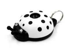 CSB24 ультразвуковая электронная, оптовая продажа, предотвращение блох и клещей для собак