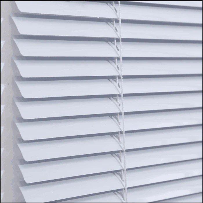 Blind making machine 25mm,35mm,50mm,waterproof quality outdoor aluminum venetian blinds curtains