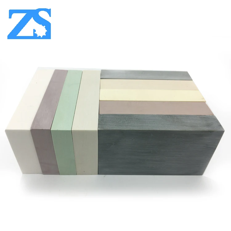 Настоятельно Рекомендуемая эпоксидная смола для изготовления автомобильных шин