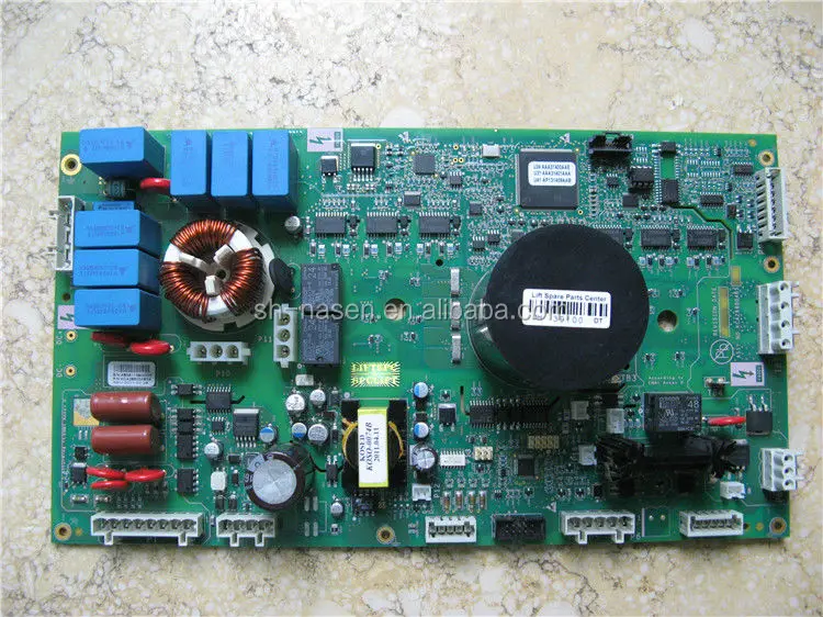  Лифт доска KCA26800ABS8 внутренняя OVFR03B-402