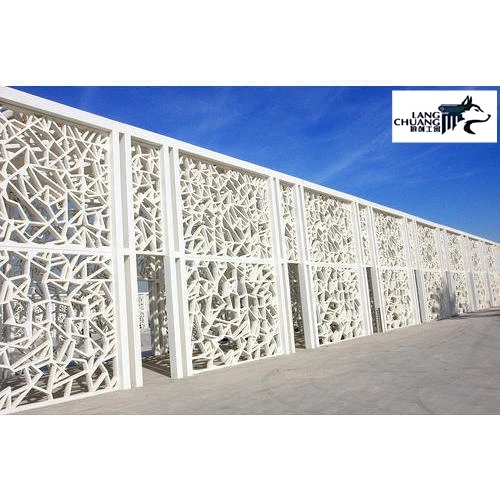 frame moulding decorative plaster molds gfrc grc deco china suppliers