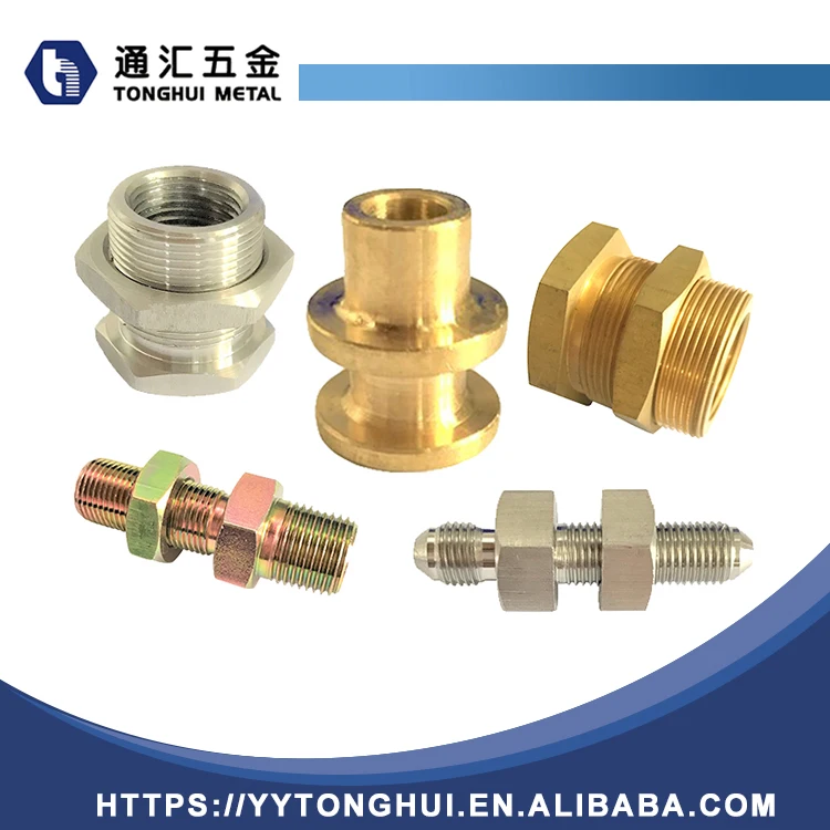 Оптовый заказ высокого качества стандартные переборки промышленной арматуры