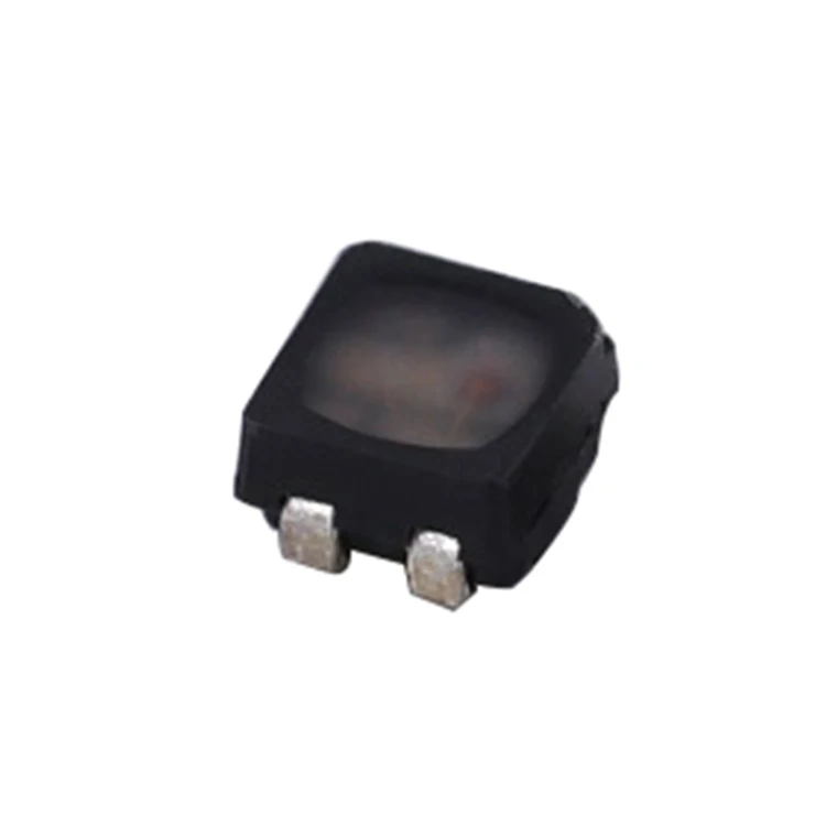AL-S1515RGBB/45-10A SMD 1515 LED RGB