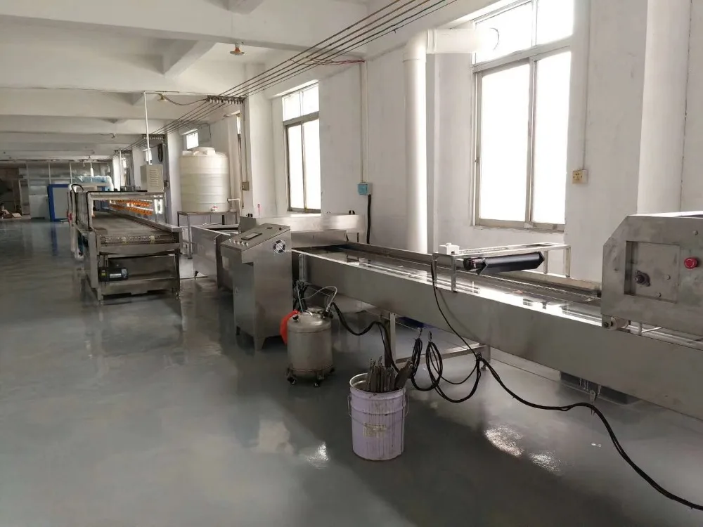 Automatic Water Transfer Printing Machine for Hydrographic Dipping and Hydro Dipping Tank