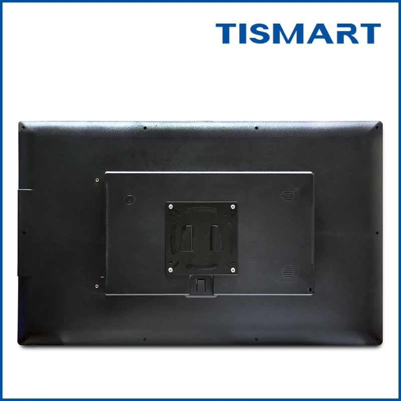 
20 inch tablet pc fingerprint RFID UPS wall mount touch screen tablet pc 1080p hd player with apk 