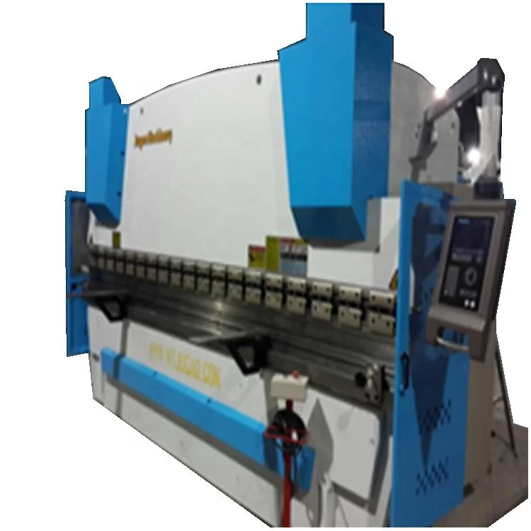 Industrial Widely Hydraulic Steel Plate Cutting and Shearing Machine for Steel Structure Production Line