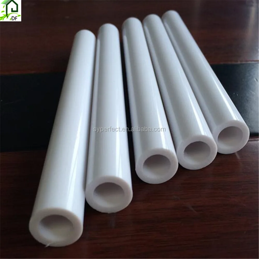 Factory Wholesale Thin Wall Electrical Conduit ABS Pipe