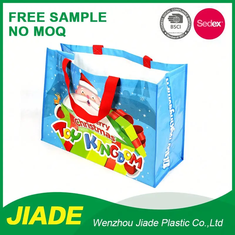 Сумки для тележек с изолированным охладителем Идеально подходит для тележек для покупок с длинными рукавами