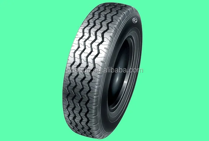 High performance tires 205r14c