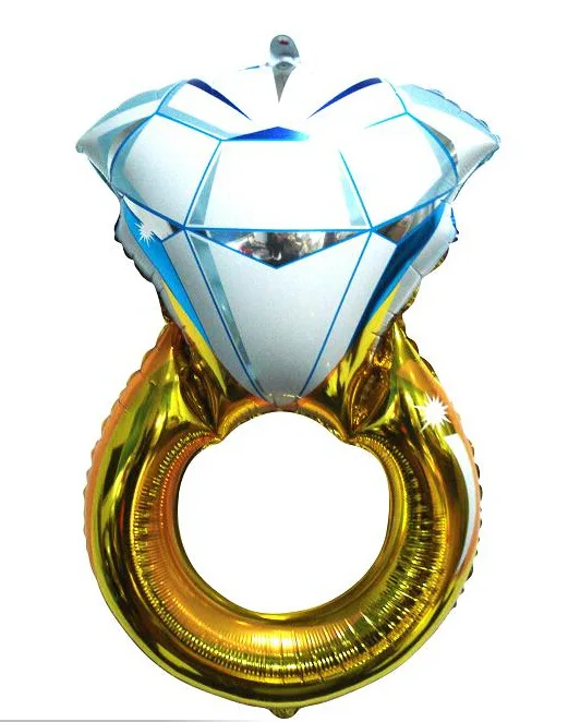 
alphabet balloon letter shaped game foil balloon number balloon color assorted 