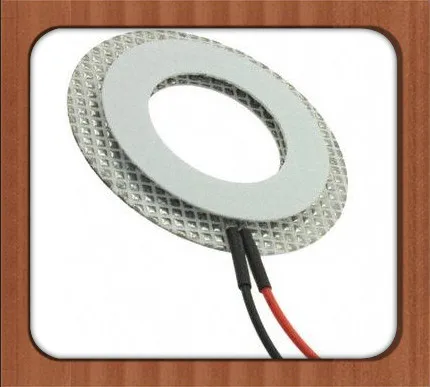 пельтье tec1- для мини портативный кондиционер воздуха