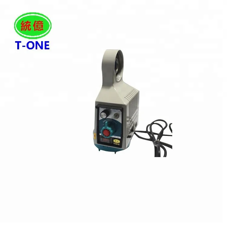 110 В, 220 В, силовой подающий X-Axis редуктор X, подающий силовой стол для фрезерного станка
