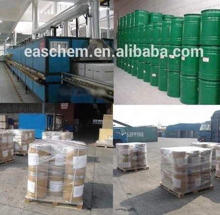 
Nano Ato Slurry(Nano Antimony-Doped Tin Oxide Slurry) 
