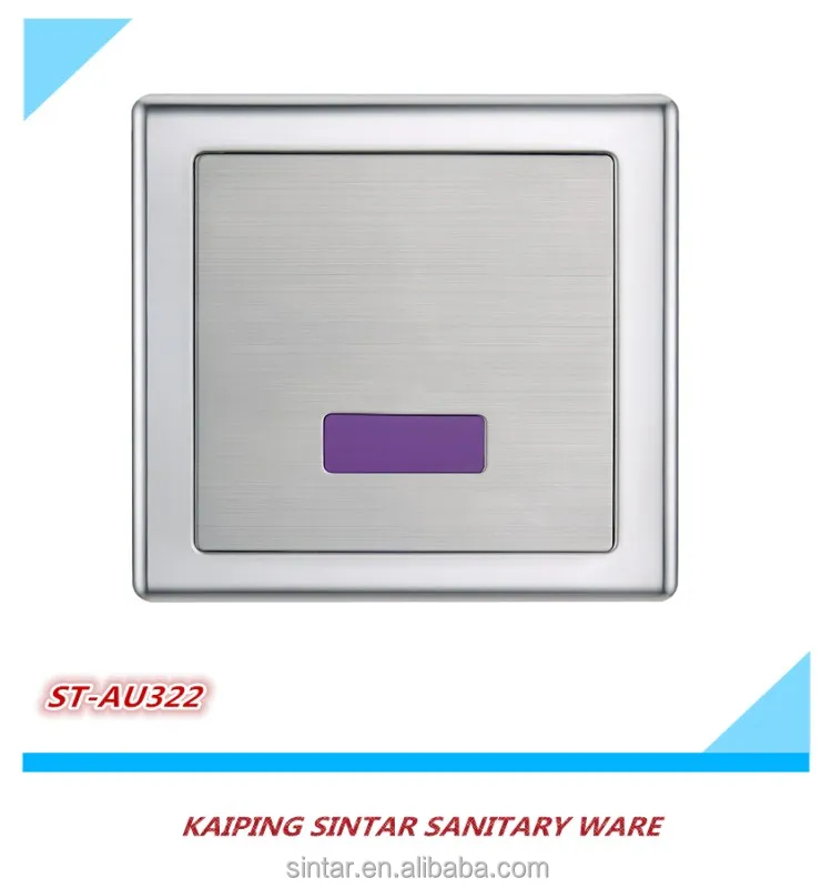 
Automatic toilet water sensor Squat Toilet Sensor,urinal flush sensor 