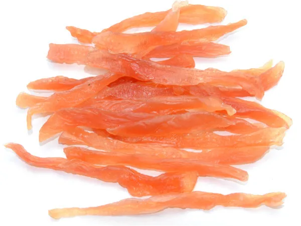 Курица ломтики жизнеспособность корм для собак