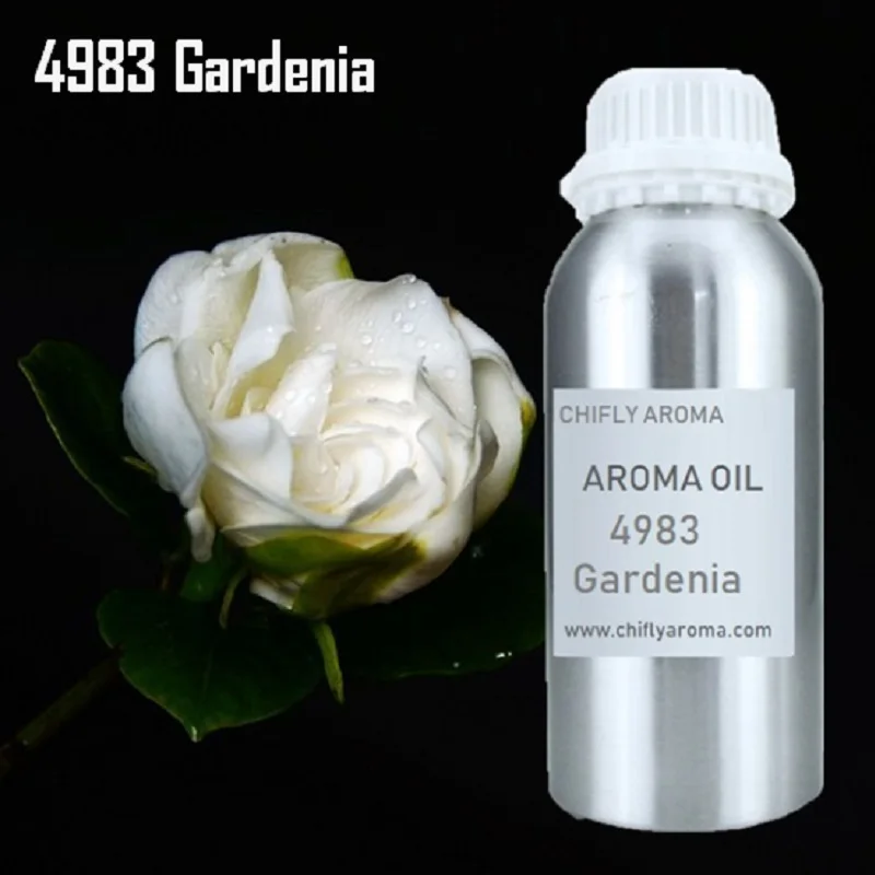 
100% Pure Fragrance Oil for Scent Delivery System Aroma Diffuser Essential Oil Perfume Scented Oil Spring 